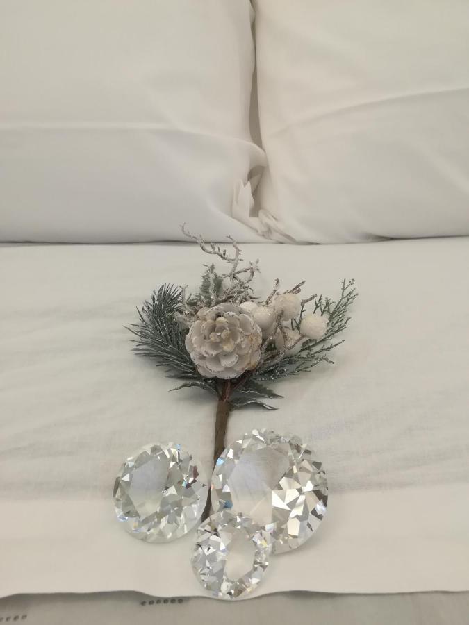 Bellavita Accomodation Тропеа Екстериор снимка